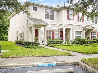 15867 Fishhawk View Dr, Lithia, FL 33547