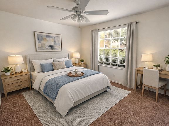 4th image of 4690 Saint Croix Ln APT 414