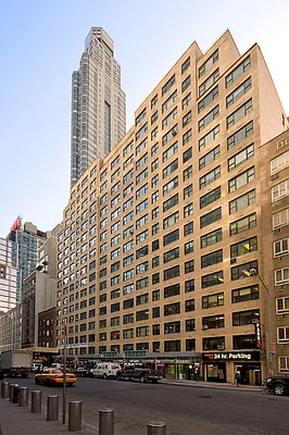 Rented by Goldfarb Properties | media 12