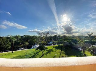 1000 S River Reach Dr #512, Fort Lauderdale, FL 33315