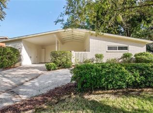 1466 Florida Ave, Slidell, LA 70458
