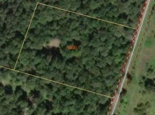 Unknown, Catlett, VA 20119