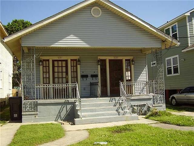 1st image of 831-33 Hidalgo St