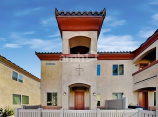 20025 N 20th St UNIT 155, Phoenix, AZ 85024