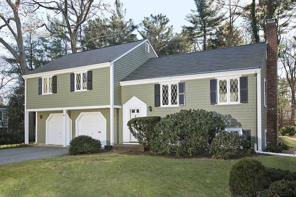 25 Longmeadow Rd, Hingham, MA 02043 Zillow