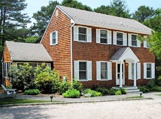 449 Water Mill Towd Rd, Southampton, NY 11968