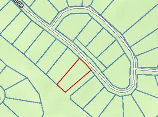 Fountainhall Dr #12, Bella Vista, AR 72715