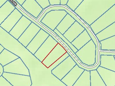 Fountainhall Dr #12, Bella Vista, AR, 72715