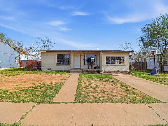 4th image of 810 E 18th St