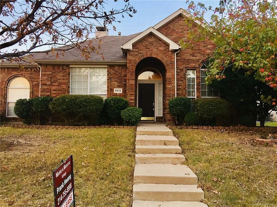 1st image of 9410 Shirland Ln