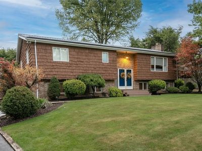 107 Hamilton St, Indiana, PA, 15701
