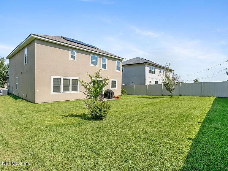 3315 Ridgeview Dr — Photo 31