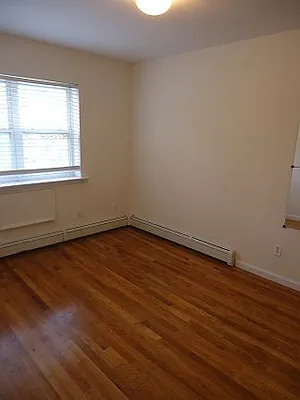 Rented by Keller Williams Realty Landmark | media 22