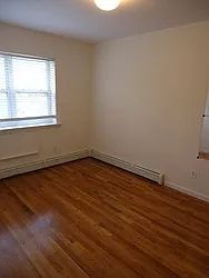 Rented by Keller Williams Realty Landmark