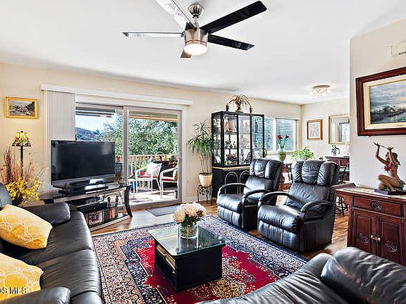 3rd image of 324 Chestnut Hill Ct APT 31