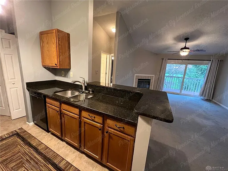 6650 Wareham Ct #8 — Photo 13