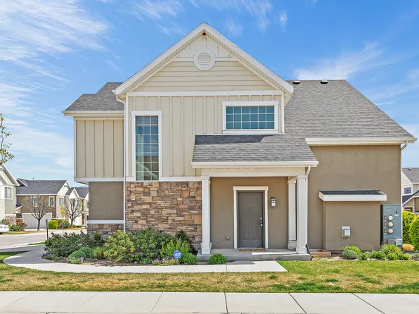 1797 W Winford Dr, Riverton, UT 84065