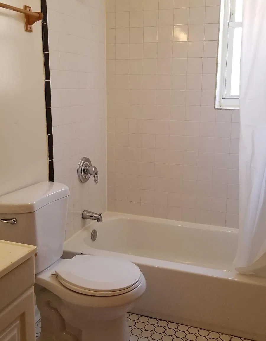 1 bed, 1100 sqft, $1,450 — Photo 1