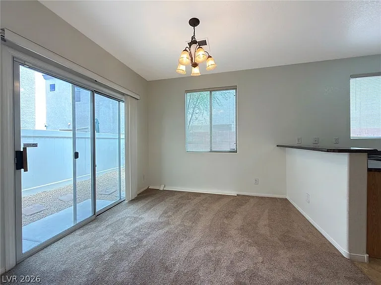 10154 Sunshine Village Pl — Photo 11