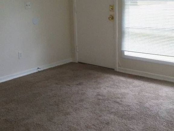 2nd image of 4614 Bristol Ave