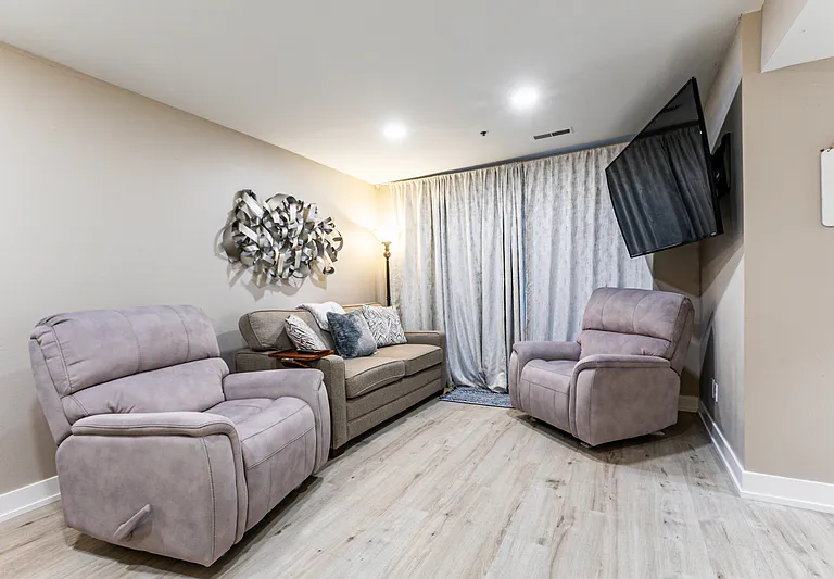 6861 N 2200 W #9H — Photo 5