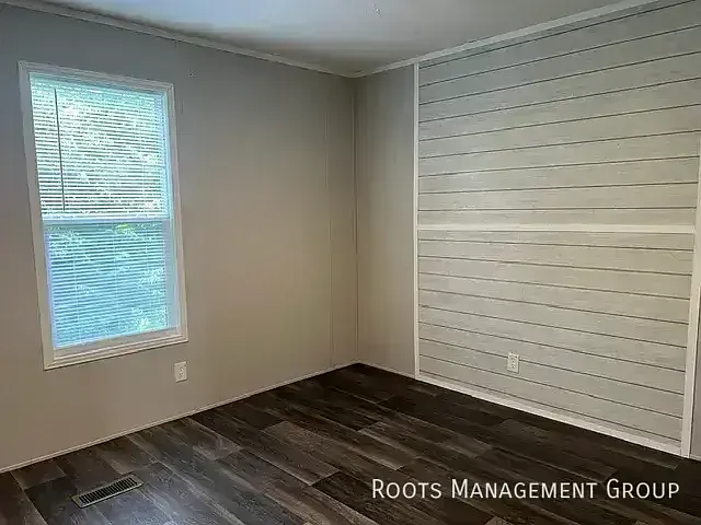1661 W Republic Ave #127 — Photo 12