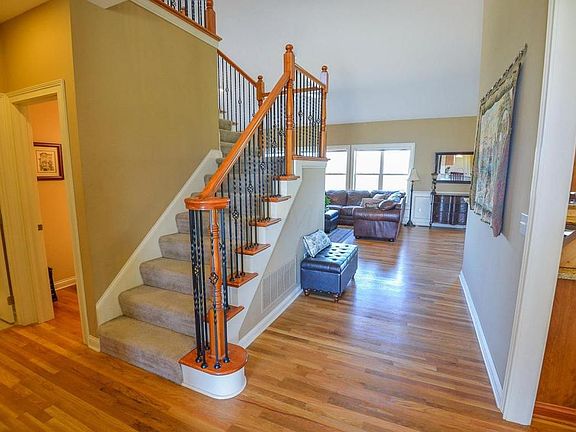 4th image of 6472 Keel Ct