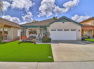 12448 Denali Ct, Moorpark, CA 93021