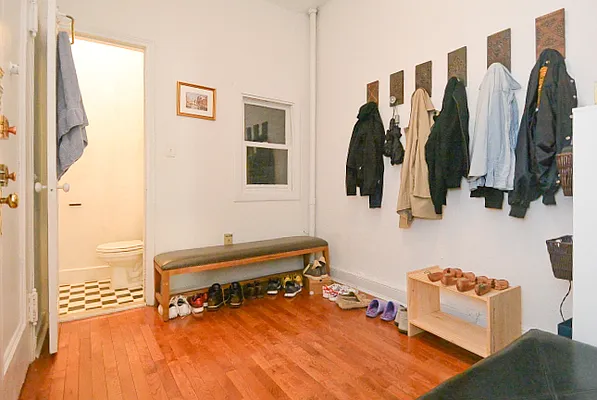 Rented by City Heights Realty | media 20