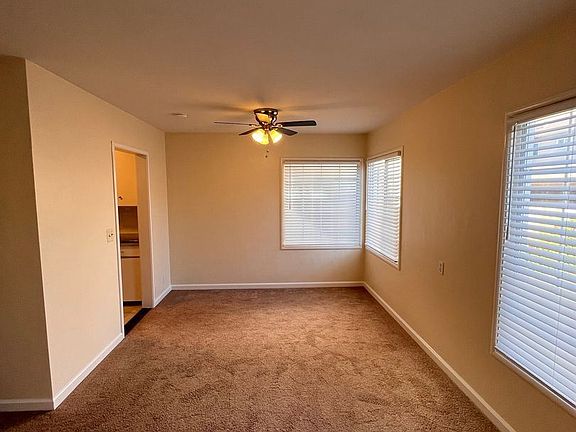5th image of 833 Live Oak Ave APT 6