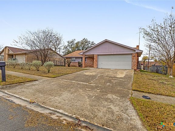 4th image of 3205 Bermuda Dr