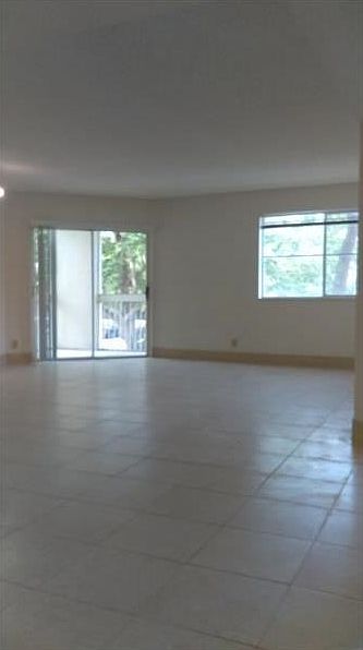 2nd image of 9877 Westview Dr #1