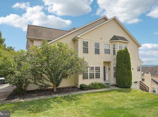 11 Kennedy Dr, Downingtown, PA 19335