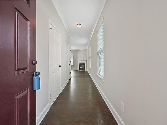 4th image of 2064 Abby Grace Dr