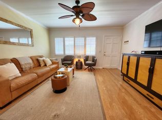 Delray Colonial, Delray Beach, FL 33483