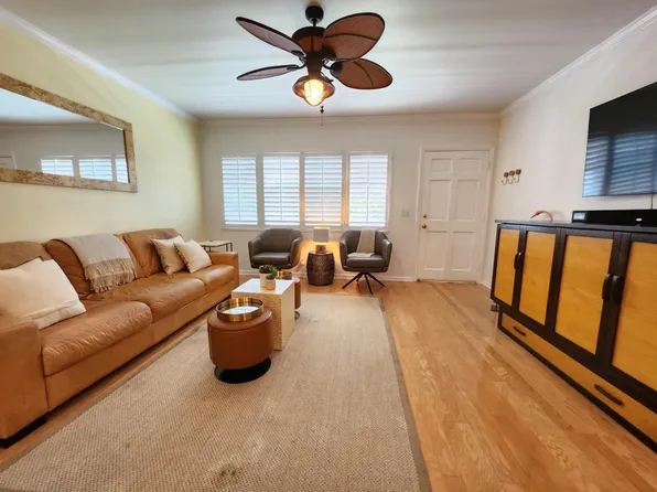1001 NE 8th Avenue #212, Delray Beach, FL 33483