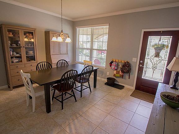 4th image of 55 Tidwillow Pl