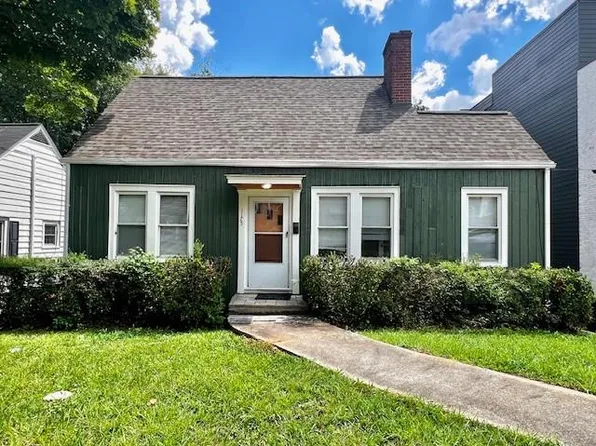 1175 State St NW, Atlanta, GA 30318