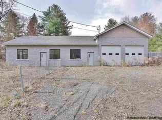 1087 Ulster Heights Rd, Wawarsing, NY 12428