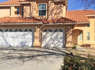 42410 57th St W, Lancaster, CA 93536