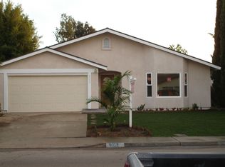 8059 Westmore Rd, San Diego, CA 92126