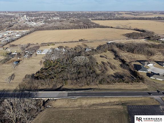 3rd image of Arizona Ave