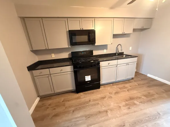 139 Pitman St, Fall River, MA
