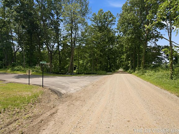 5th image of B Rolling Ridge Rd