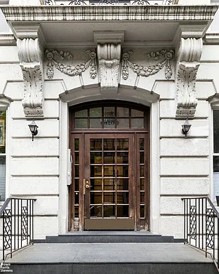Sold by Brown Harris Stevens | media 6