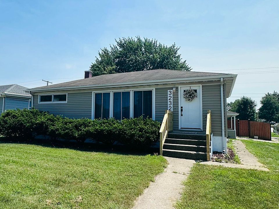 1st image of 3232 165th St