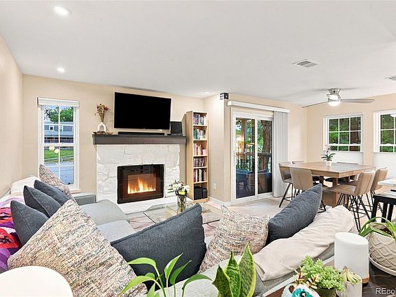 2nd image of 10970 W Florida Avenue #211