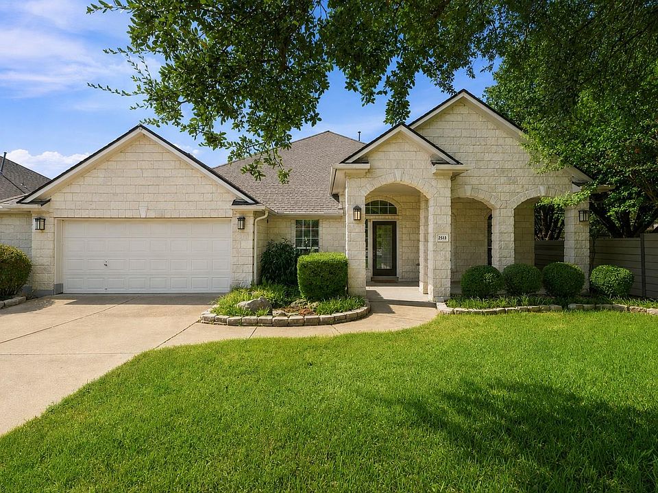 1st image of 2513 Wanakah Ridge Dr