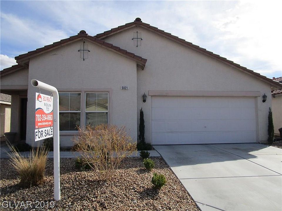 1st image of 5021 Charlo Dr