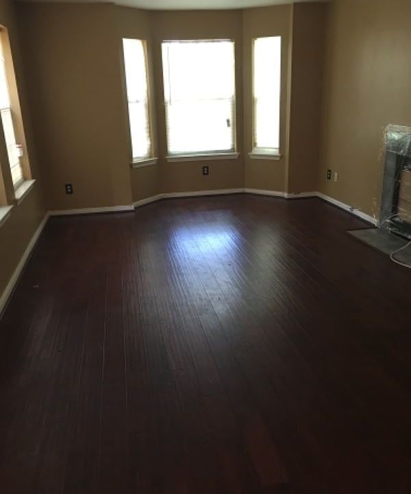 2nd image of 4434 Lord Loudoun Ct #14-2